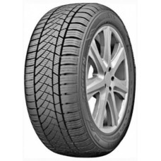 Шина 175/65R14 82T ComfortMax 4S A4 All Season 3PMSF (Kapsen)