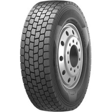 Шина 315/80R22,5 157/154M CPD38 M+S, 3PMSF (Compasal)