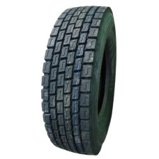 Шина 245/70R19,5 143/141J CPD81 M+S, 3PMSF (Compasal)