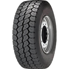 Шина 385/65R22,5 160L (20PR) CPT65 M+S, 3PMSF (Compasal)