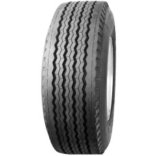 Шина 245/70R19,5 136/134M CPT76 M+S (Compasal)