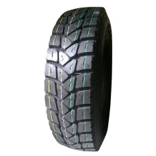 Шина 315/80R22,5 156/150K (20PR) CPD82 M+S, 3PMSF (Compasal)