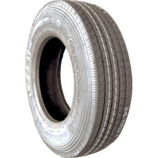 Шина 265/70R19,5 143/141J CPS21 M+S (Compasal)