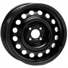 Диск колісний 13х5,0J; 4х100; ET46; DIA54,1 Hyundai Accent, Gets <ДК>