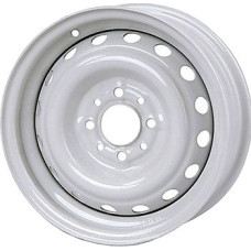 Диск колісний 13Н2х5,0J ВАЗ 2108 Standard <ДК>