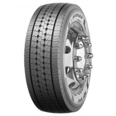 Шина 285/70R19,5 146L144M SP346 M+S, 3PMSF (Dunlop)