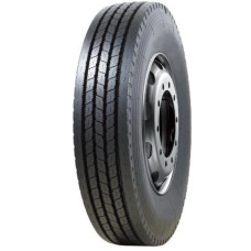 Шина 275/70R22,5 152/148J EAL535 (18PR) M+S (Ovation)