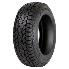 Шина 215/85R16LT 115/112R VI-286AT 10PR (ECOVISION) DOT24