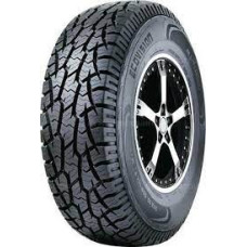 Шина 225/75R15 110/108S VI-286AT 6PR (ECOVISION) DOT24