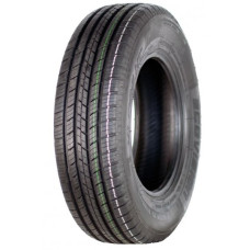 Шина 255/60R18 112V XL VI-386HP (Ecovision)