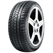 Шина 155/65R14 75T W586 (Ovation)