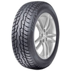 Шина LT235/75R15 104/101R WV-186 (Ecovision)