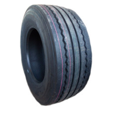 Шина 445/65R22,5 169К (20PR) ETL311 M+S (Ovation)