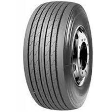 Шина 435/50R19,5 160J (20PR) ETL357 M+S (Ovation)