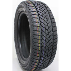 Шина 235/45R17 97V XL Kristall Control HP2 (Fulda) DOT2023