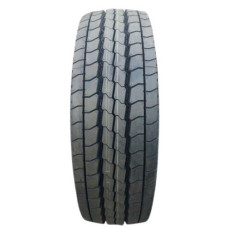 Шина 215/75R17,5 126/124M REGIOCONTROL M+S, 3PMSF (Fulda)