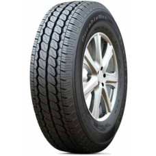Шина 195R15C 106/104T RS01 (Kapsen)
