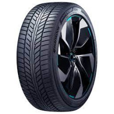Шина 235/60R20 108V XL iON i*cept IW01A (Hankook (вир-во Угорщина) DOT2024