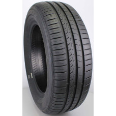 Шина 175/55R15 77T K435 Kinergy eco2 HU (Hankook)
