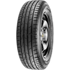 Шина 195/60R15 88V Ventus Prime 3 K125 HU (Hankook)