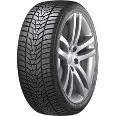 Шина 255/35R20 97W XL Winter i*cept evo3 W330 (Hankook (вир-во Корея)