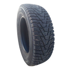Шина 245/70R17 110T SL WiNter i*Pike X W429A (Hankook (вир-во Корея) під шип