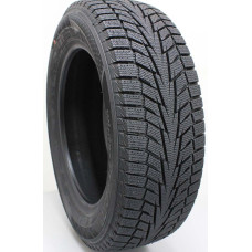 Шина 175/70R14 88T Winter i*cept iZ2 W616 XL (Hankook (вир-во Корея)