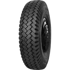 Шина 12,00R20 И-332 154/149J 18PR з камерою без обідної стрічки (Росава)