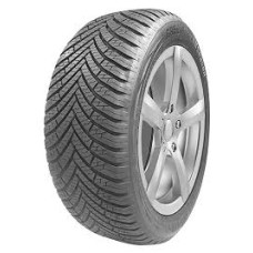 Шина 205/50R17 93V XL iGREEN All Season 3PMSF (LEAO, Serbia)