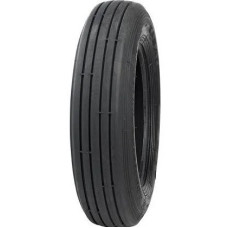 Шина 4,00-10 4PR 62A4 TT IMP-02 Kabat Tyres