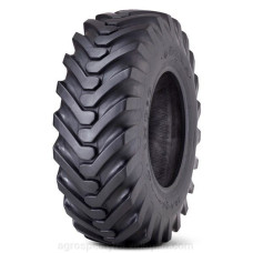 Шина 18,4-26 14PR 160A8 IND80 TL (OZKA)