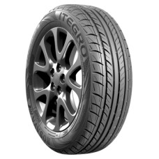 Шина 185/60R15 84H ITEGRO (Росава)