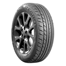 Шина 175/70R14 84H ITEGRO (Росава)