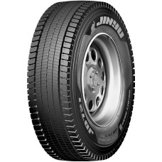 Шина 265/70R19,5 140/138M(143/141J) (18PR) JD577 M+S, 3PMSF (Jinyu)