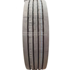 Шина 245/70R19,5 136/134M(144/142J) (18PR) JF518 3PMSF (Jinyu)