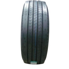 Шина 445/45R19,5 160J 20PR JT560 M+S, 3PMSF (Jinyu)