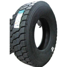 Шина 315/80R22,5 156/150J(154/150K) 20PR JD755 M+S, 3PMSF (Jinyu)
