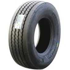 Шина 385/65R22,5 164K (24PR) JY598 M+S, 3PMSF (Jinyu)