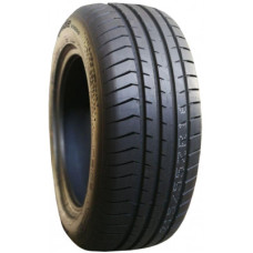 Шина 205/55R17 95W XL K3000 (Kapsen)