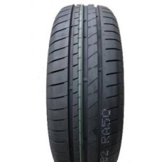 Шина 185/55R16 83V K737 (Kapsen)