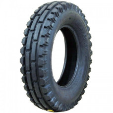 Шина 7,50-16 6PR 98A8 TT SRF-02 (Kabat Tyres)