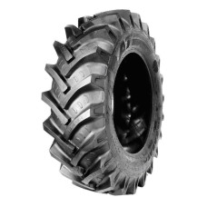 Шина 18,4-38 14PR 154A6 TT SGP-04 Kabat Tyres