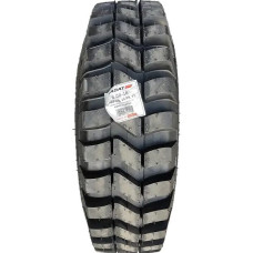Шина 9,00-16 12PR 125А6 TT IMP-09 Kabat Tyres