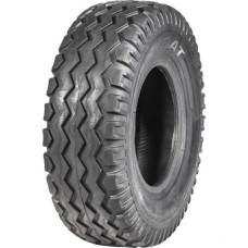 Шина 10,0/75-15,3 14PR 130A8 IMP-03 TT (Kabat Tyres)