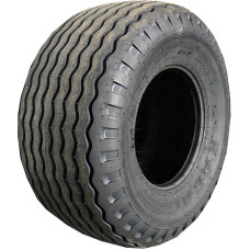 Шина 400/60-15,5 145A8 IMP-04 TL (Kabat Tyres)