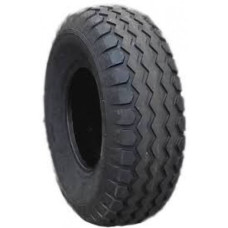 Шина 10,0/80-12 10PR 117A8 IMP-07 TL (Kabat Tyres)