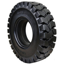 Шина 27x10-12 quick NEW POWER гусматик з замком (Kabat Tyres)