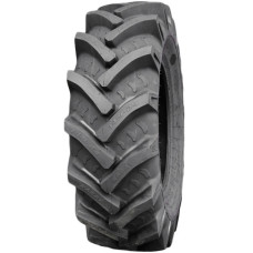 Шина 18,4-30 14PR 154A6 SGP-04 TT (Kabat Tyres)