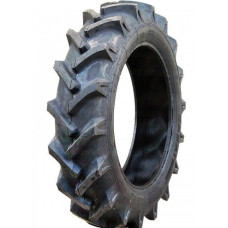 Шина 11,2-28 8PR 118A6 SGP-02 TT (Kabat Tyres)
