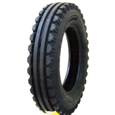 Шина 6,00-16 6PR 88A8 SRF-01 TT (Kabat Tyres)